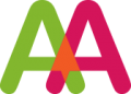 Applications Autisme