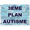 3ème plan autisme (2013-2017)
